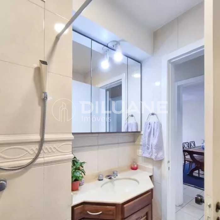 WhatsApp Image 2025-10-09 at 1 - 22