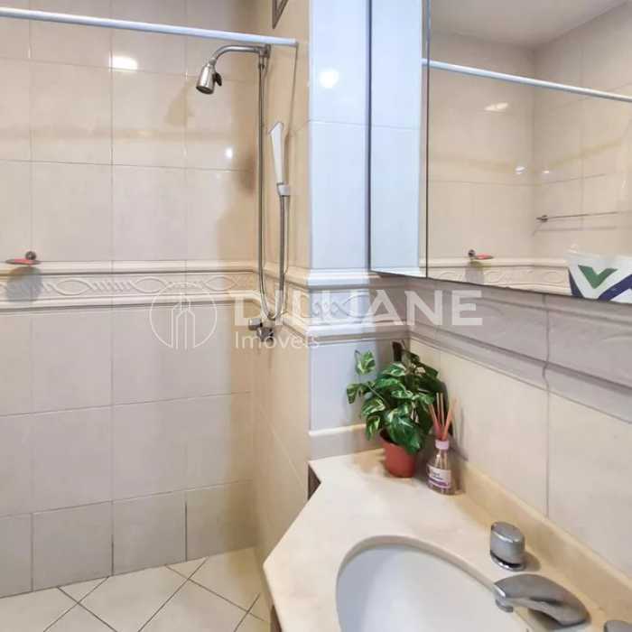 WhatsApp Image 2025-10-09 at 1 - 23