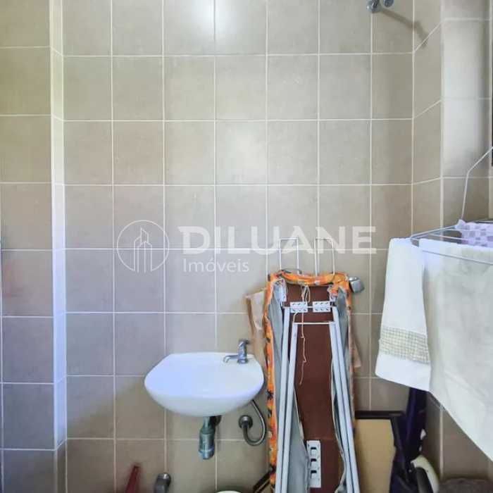 WhatsApp Image 2025-10-09 at 1 - 24