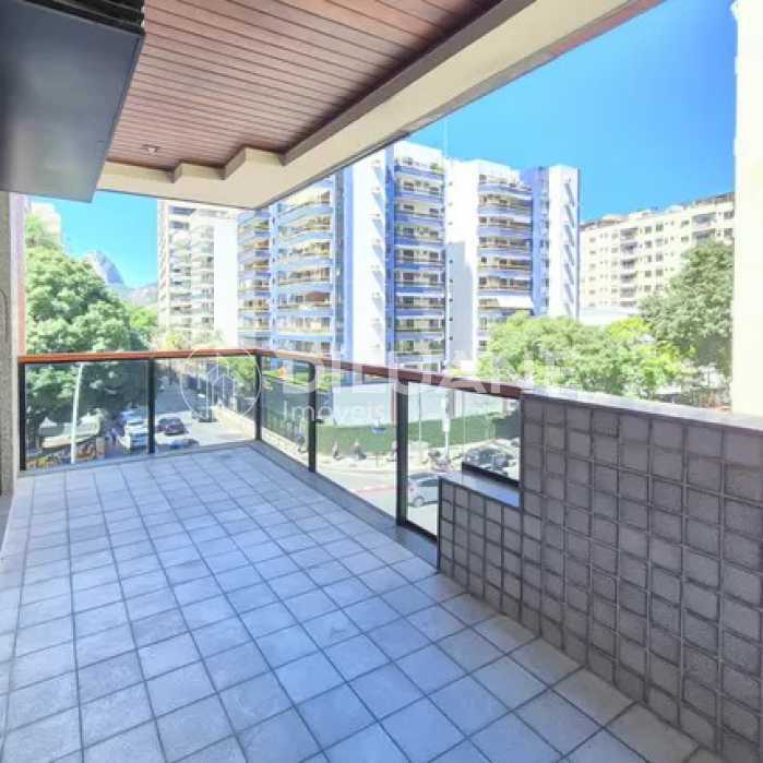 WhatsApp Image 2025-10-09 at 1 - 2