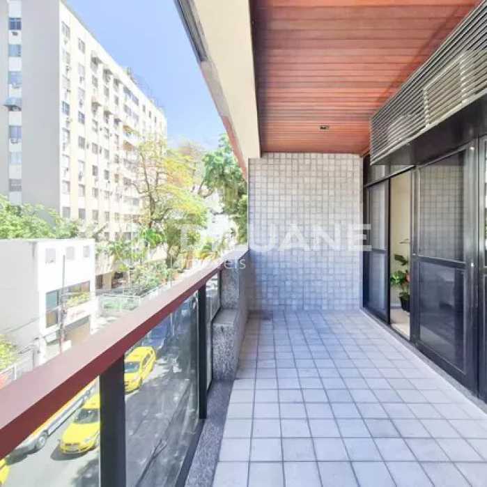 WhatsApp Image 2025-10-09 at 1 - 4