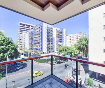 Apartamento 2 quartos para venda e aluguel Botafogo, Rio de Janeiro - R$ 1.190.000 - BTAP22074