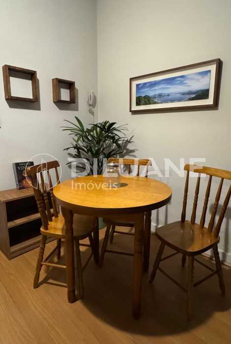 IMG-20251010-WA0036 - 6
