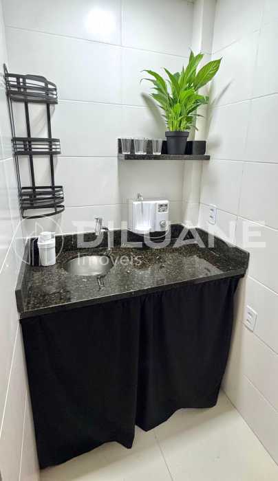 IMG-20251010-WA0022 - 8