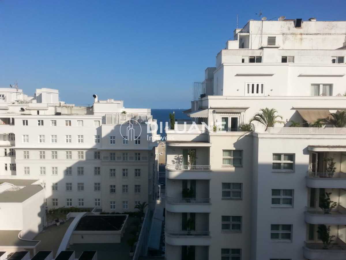 WhatsApp Image 2025-10-10 at 1 - 1