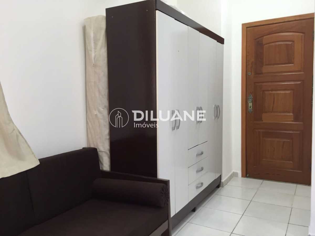 WhatsApp Image 2025-10-10 at 1 - 2