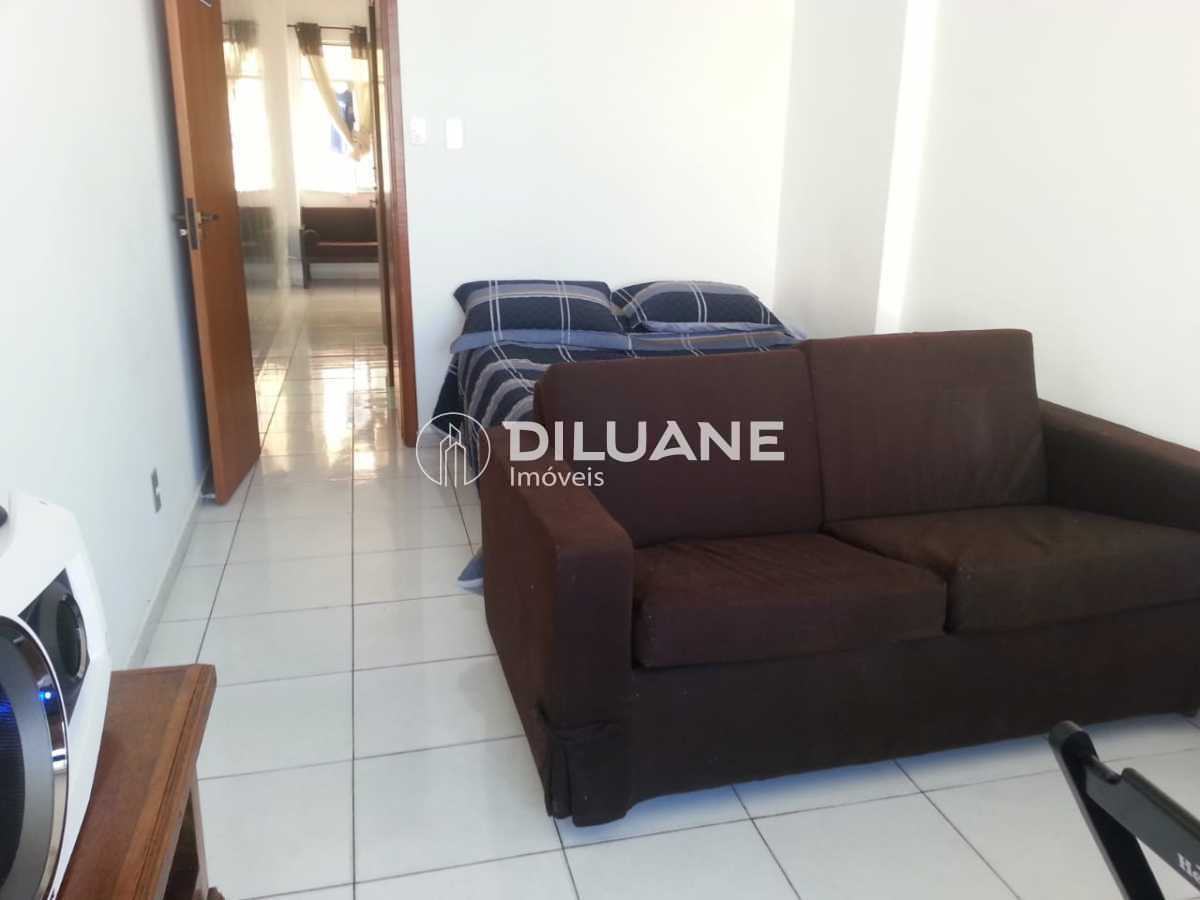 WhatsApp Image 2025-10-10 at 1 - 3