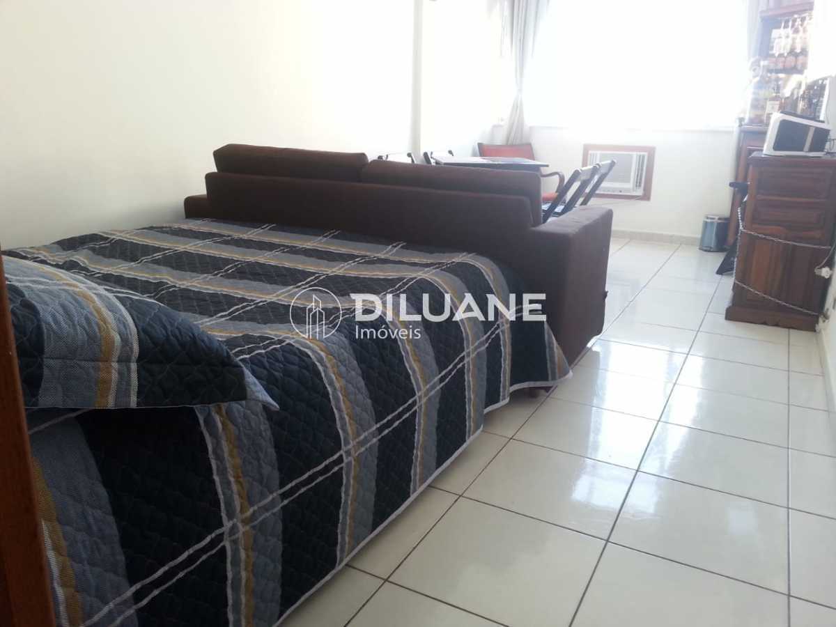 WhatsApp Image 2025-10-10 at 1 - 4