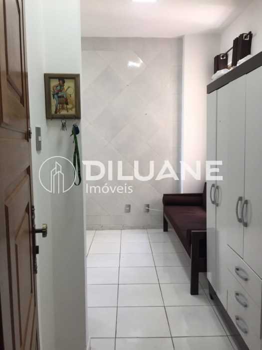 WhatsApp Image 2025-10-10 at 1 - 5