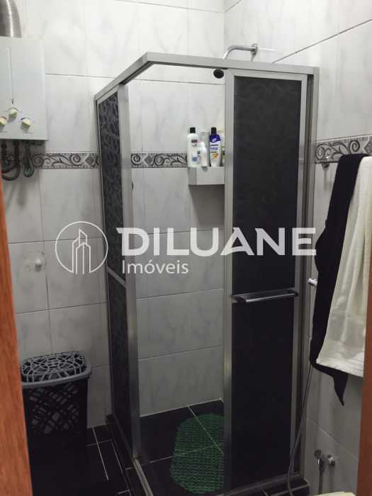 WhatsApp Image 2025-10-10 at 1 - 6