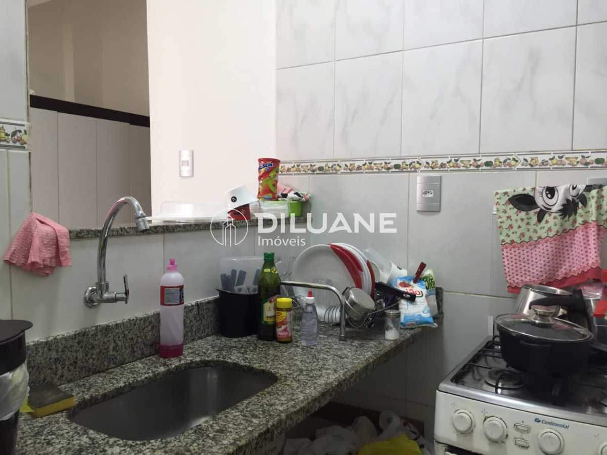 WhatsApp Image 2025-10-10 at 1 - 8