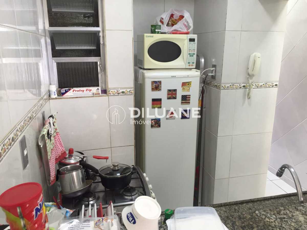 WhatsApp Image 2025-10-10 at 1 - 9