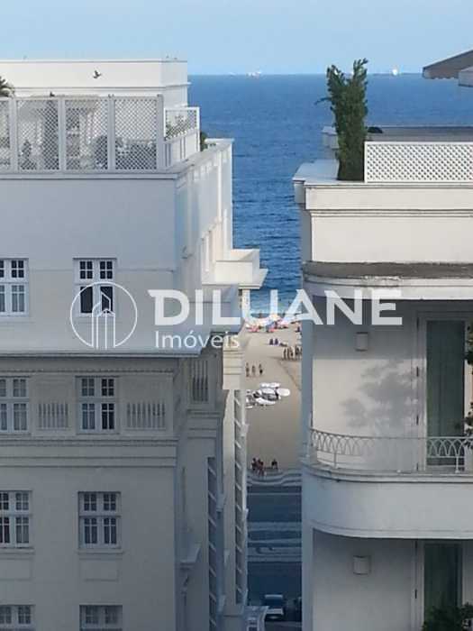 WhatsApp Image 2025-10-10 at 1 - 10