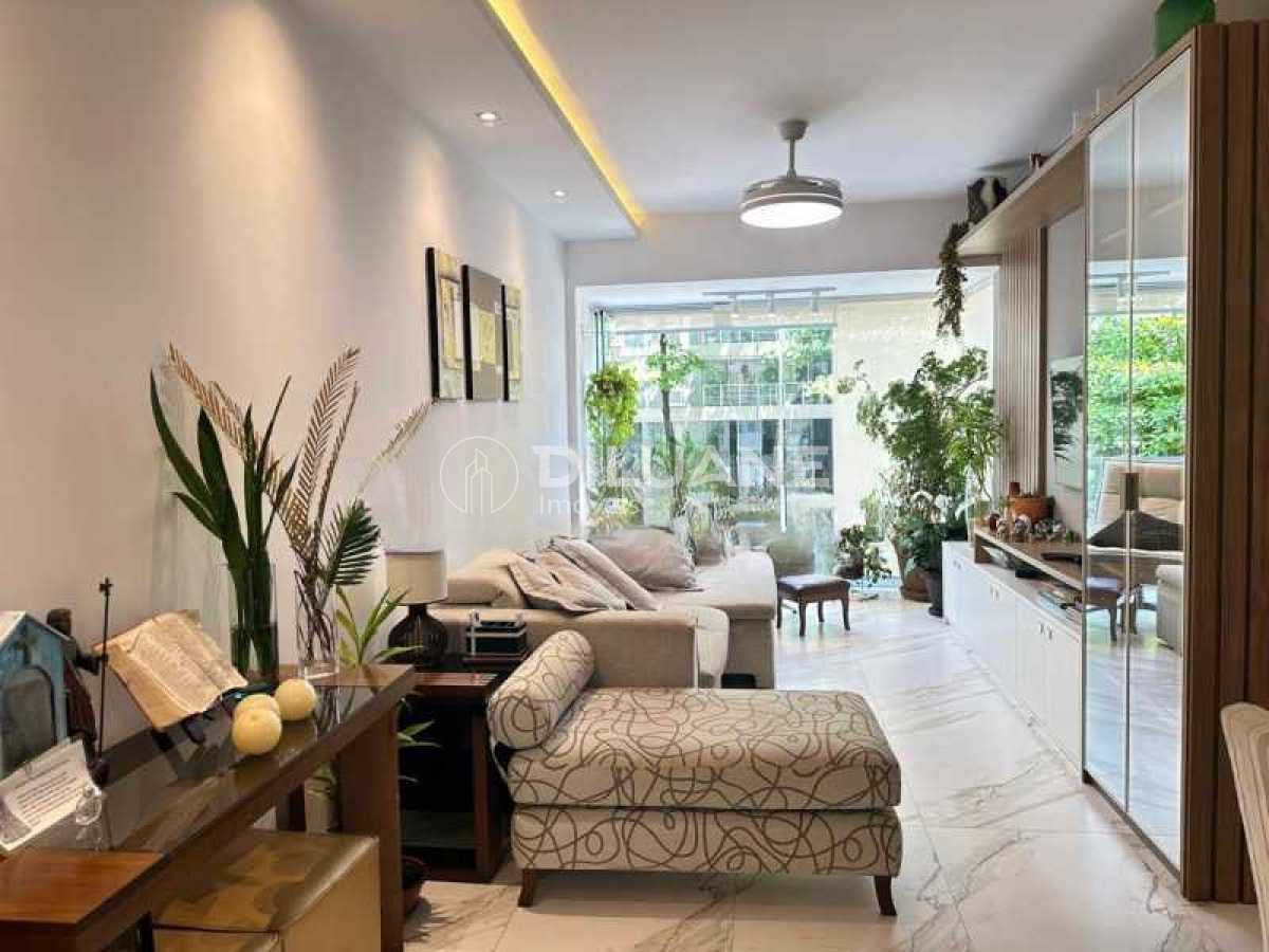 WhatsApp Image 2025-10-13 at 1 - 4