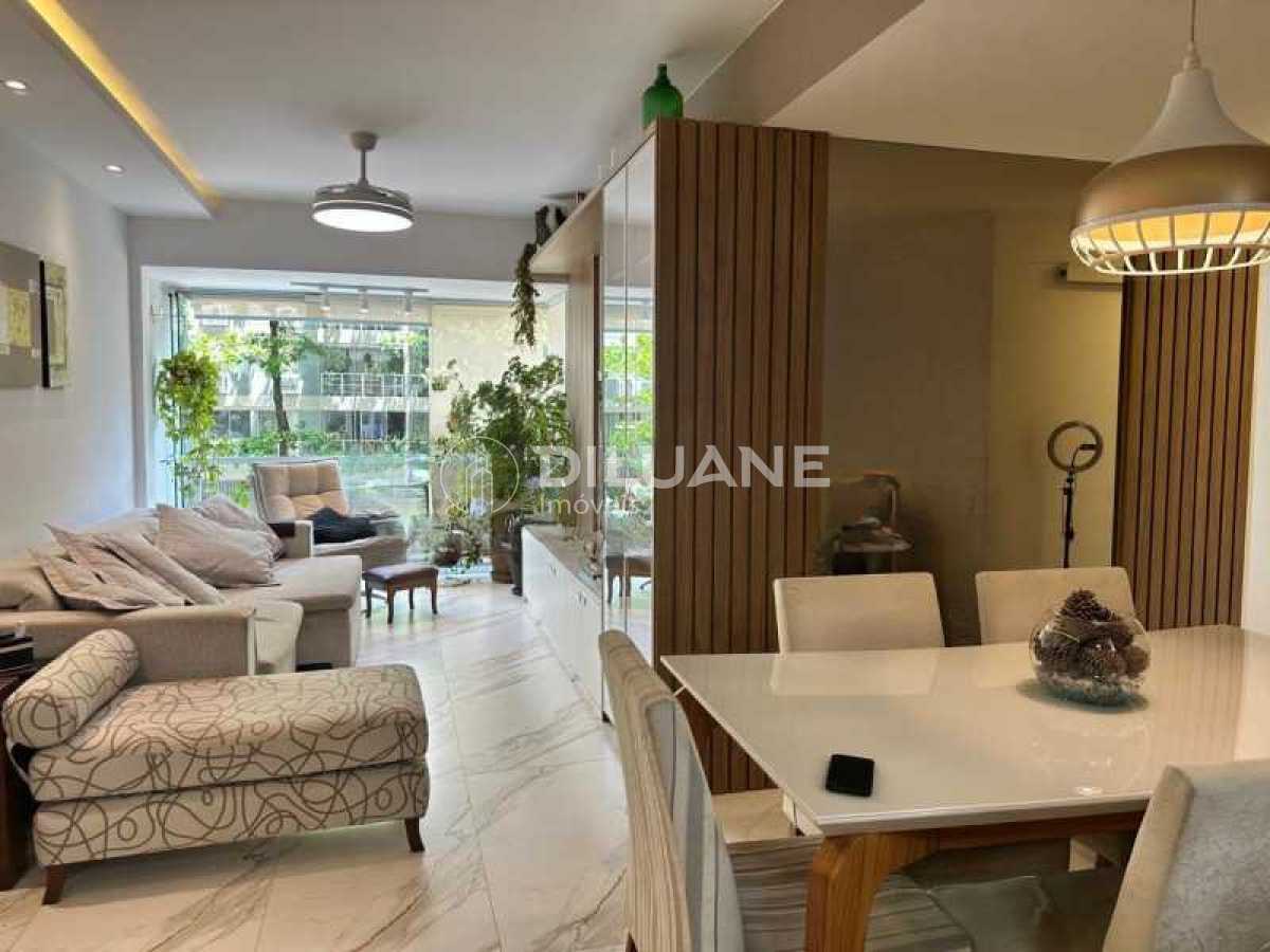 WhatsApp Image 2025-10-13 at 1 - 6