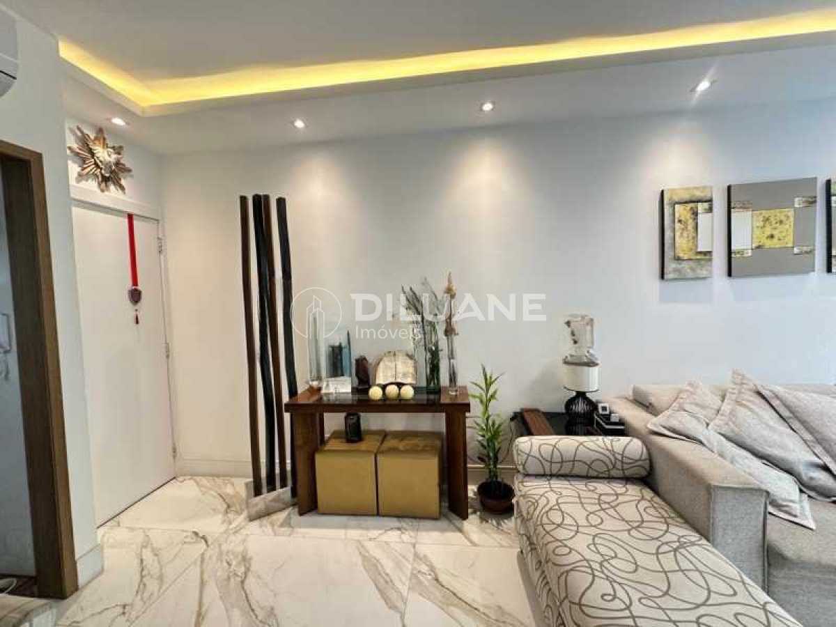 WhatsApp Image 2025-10-13 at 1 - 7