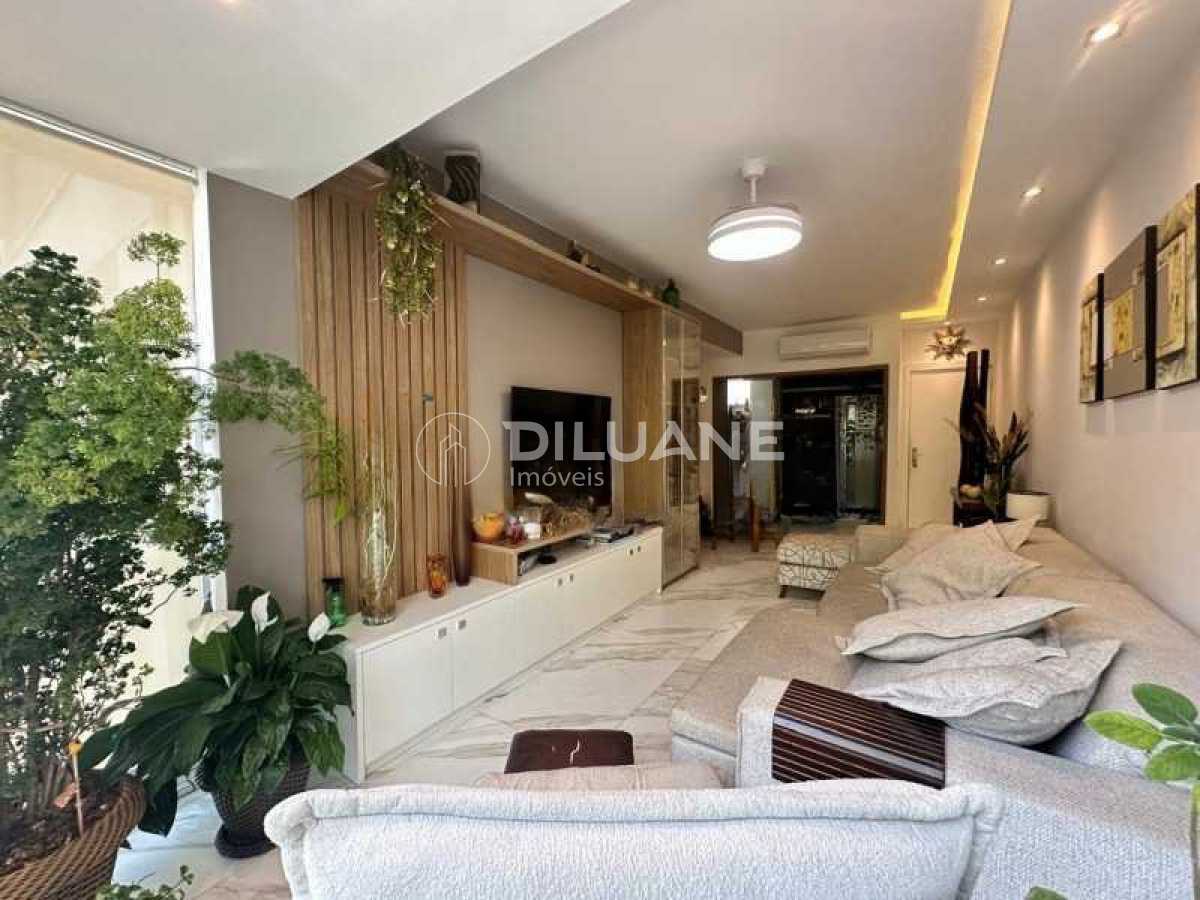 WhatsApp Image 2025-10-13 at 1 - 3