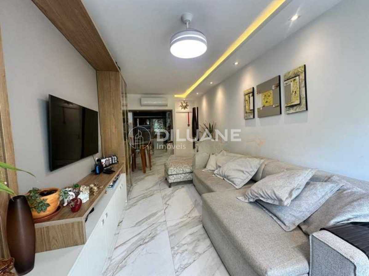 WhatsApp Image 2025-10-13 at 1 - 2