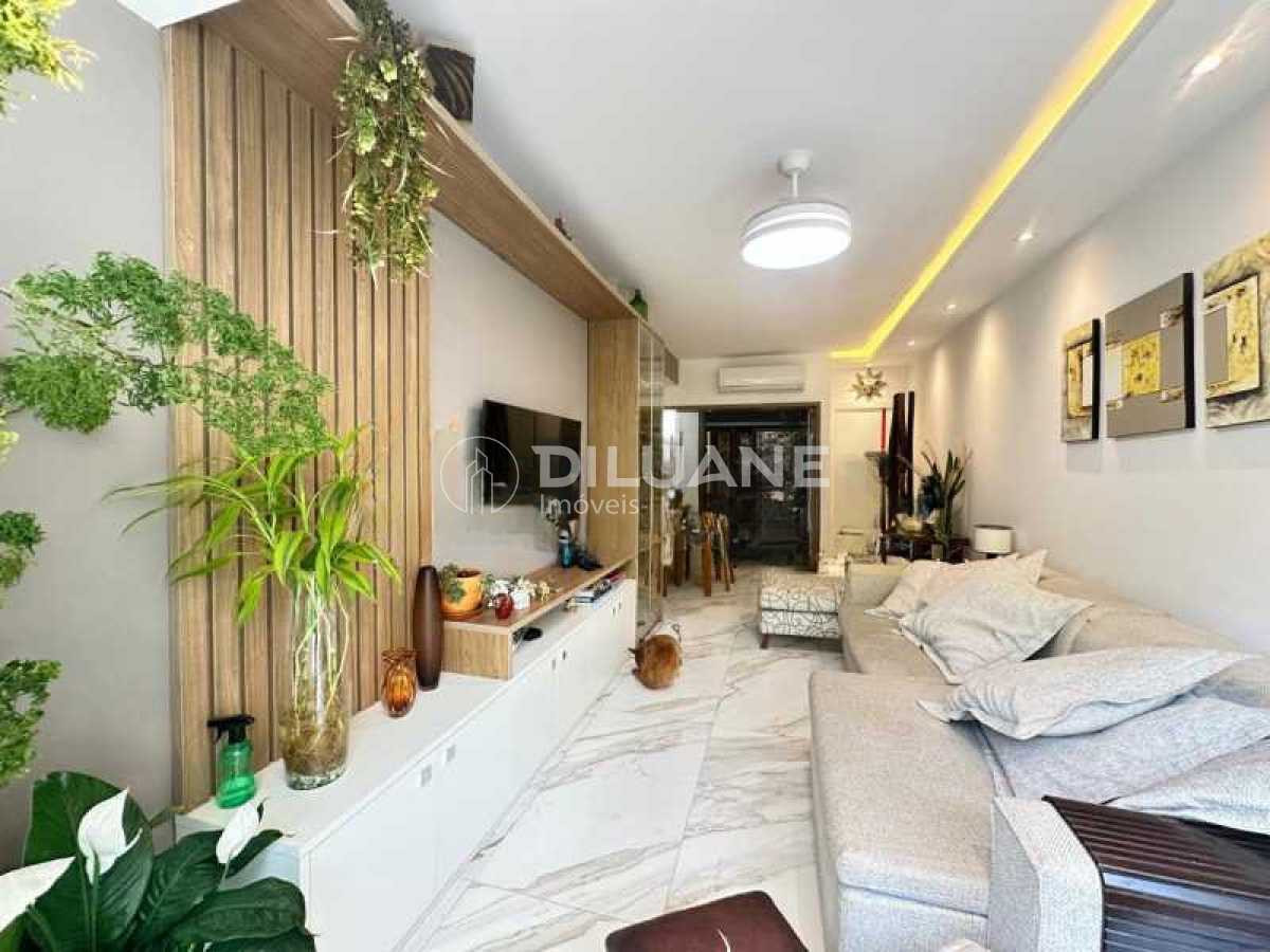 WhatsApp Image 2025-10-13 at 1 - 1