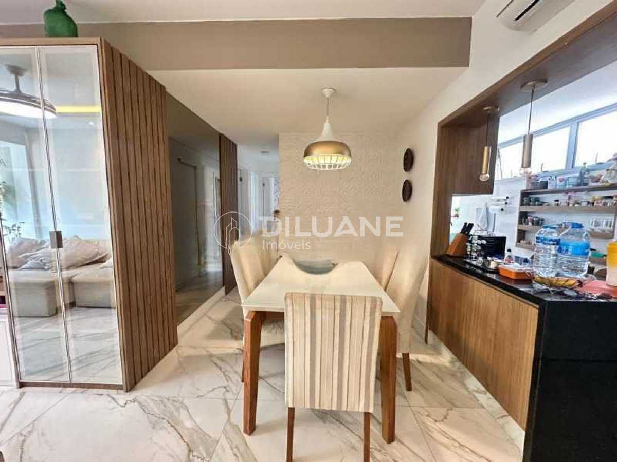 WhatsApp Image 2025-10-13 at 1 - 10