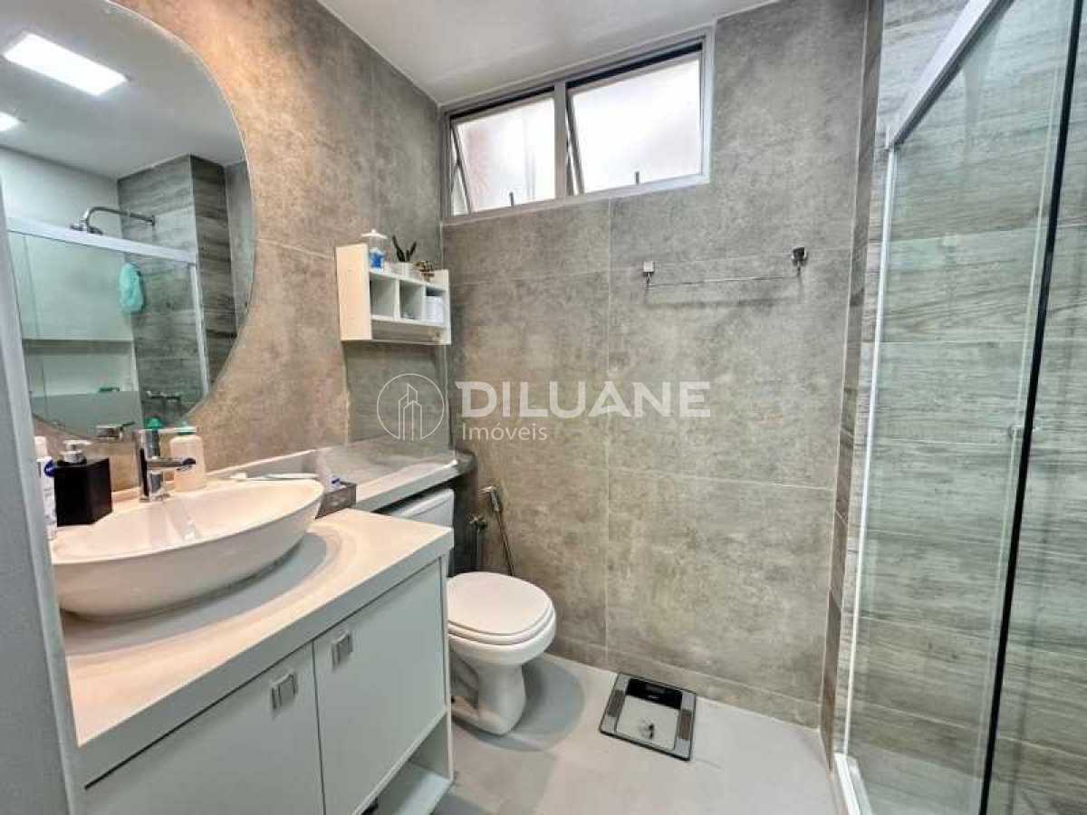 WhatsApp Image 2025-10-13 at 1 - 11