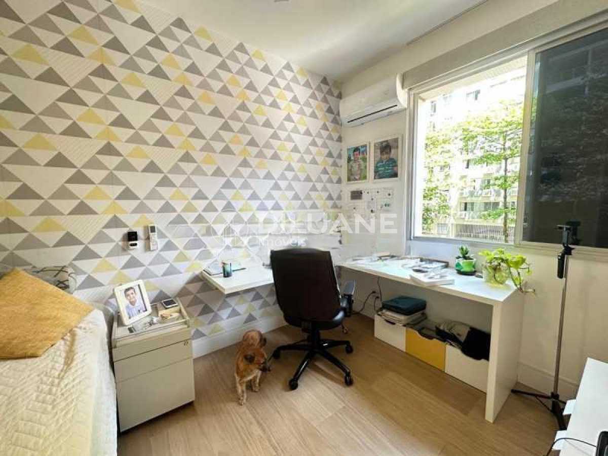 WhatsApp Image 2025-10-13 at 1 - 12