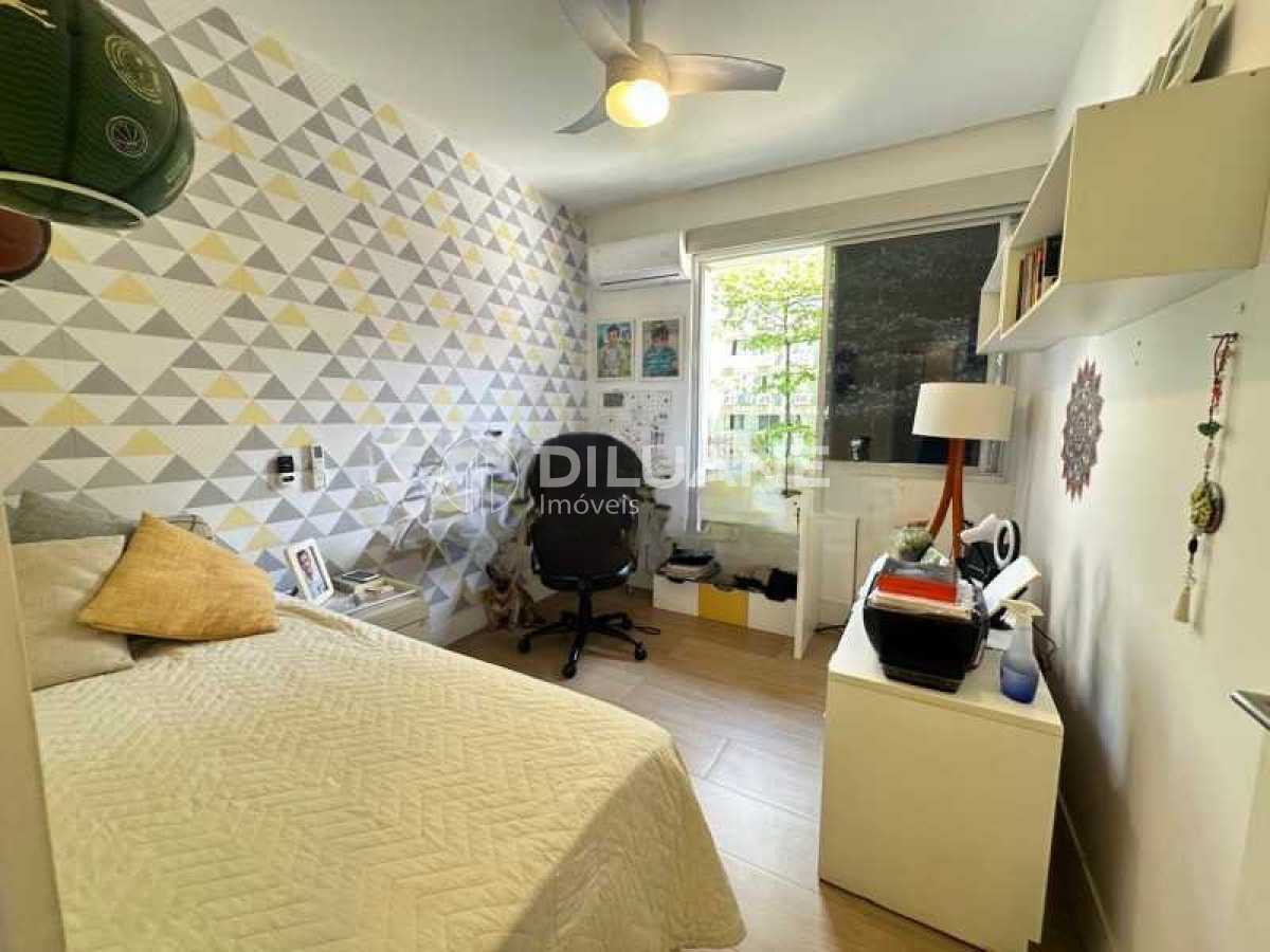 WhatsApp Image 2025-10-13 at 1 - 13