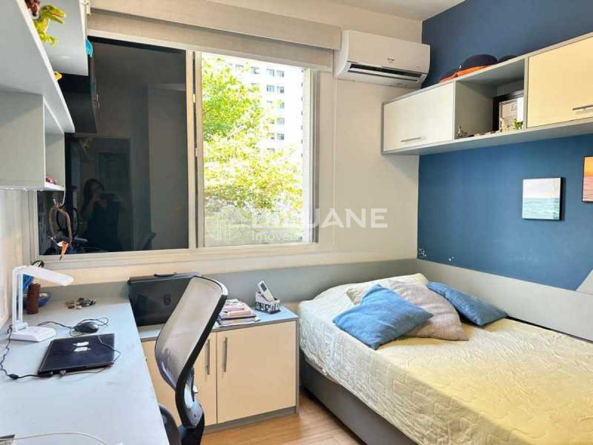 WhatsApp Image 2025-10-13 at 1 - 14