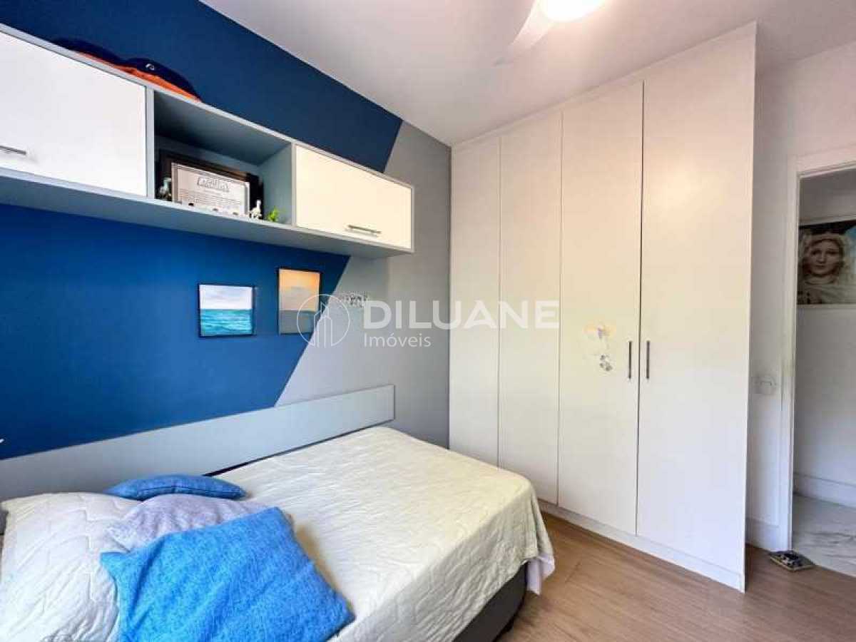 WhatsApp Image 2025-10-13 at 1 - 15