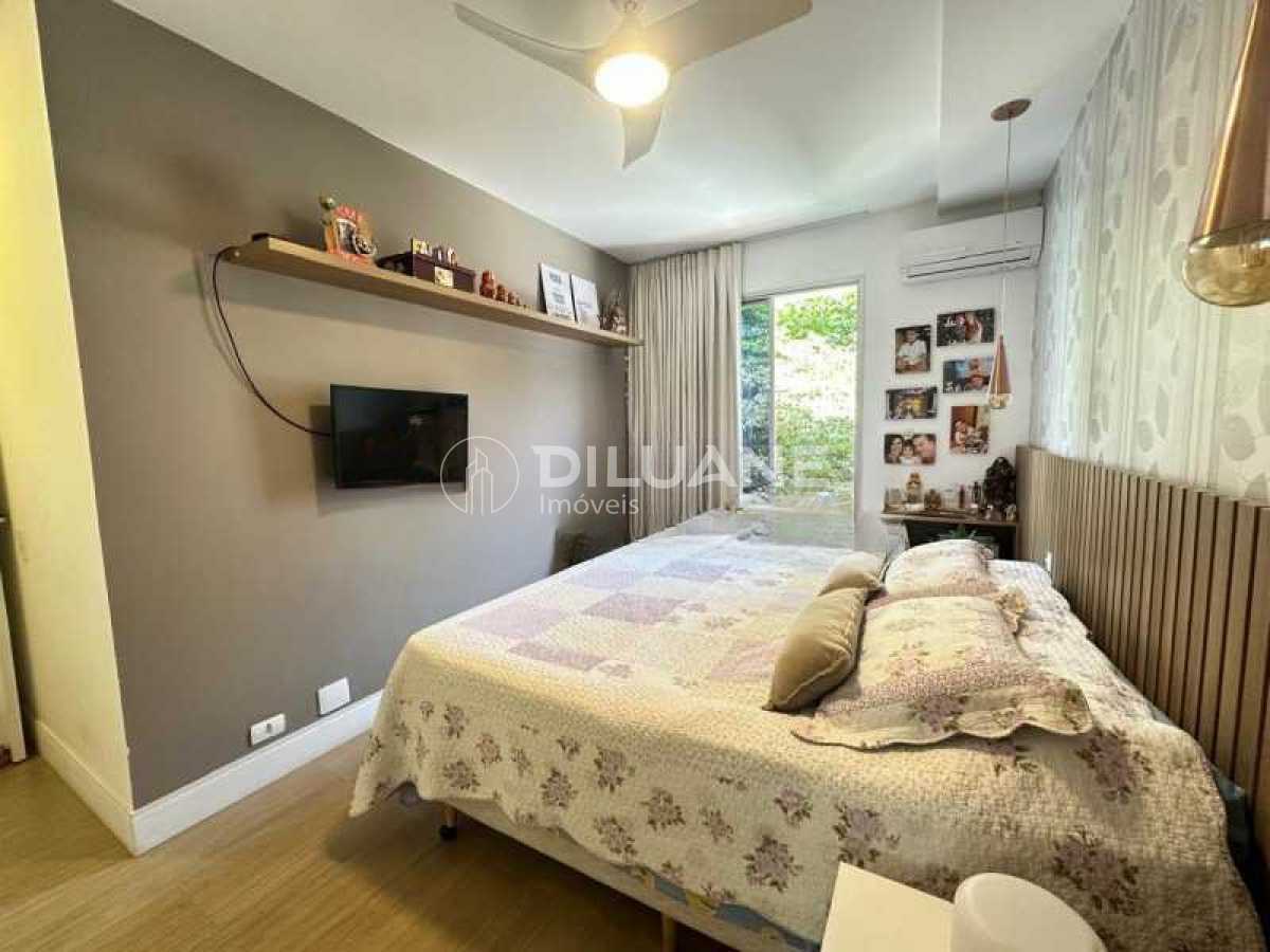 WhatsApp Image 2025-10-13 at 1 - 16