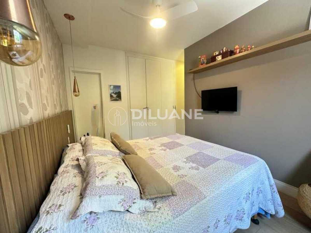 WhatsApp Image 2025-10-13 at 1 - 17