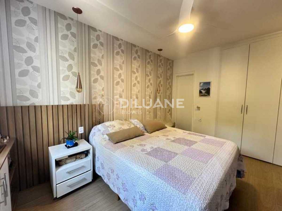 WhatsApp Image 2025-10-13 at 1 - 18