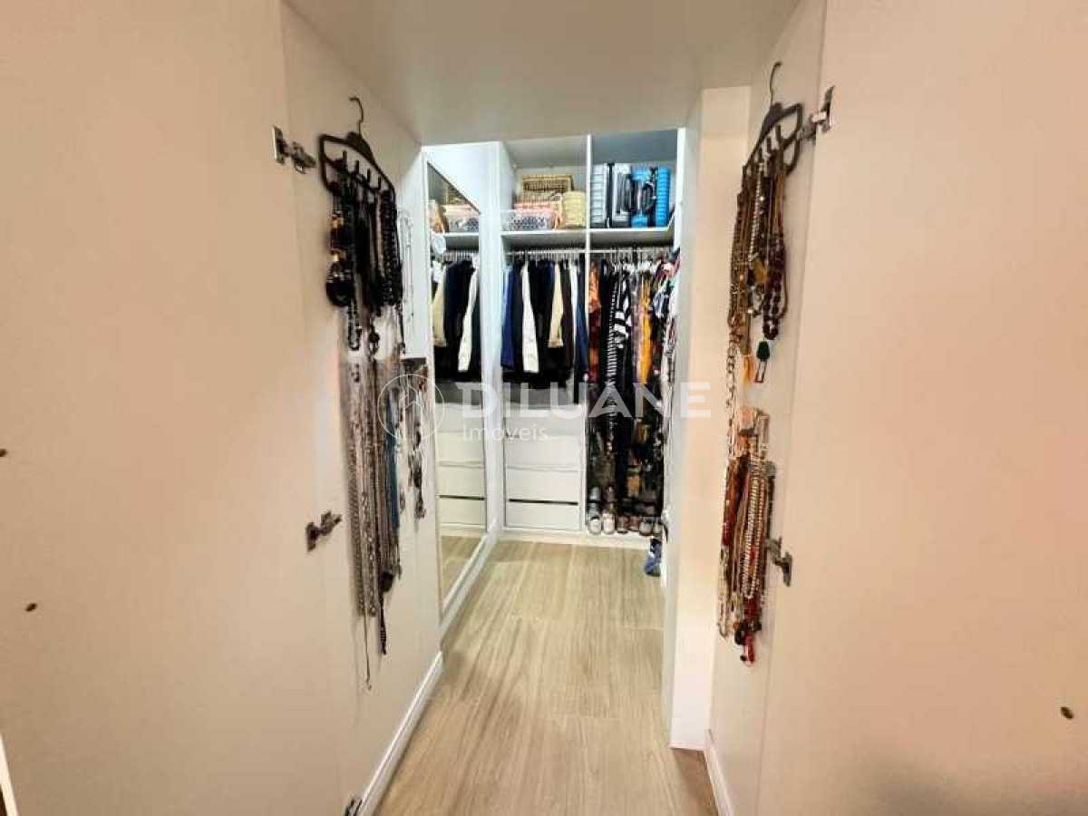 WhatsApp Image 2025-10-13 at 1 - 19