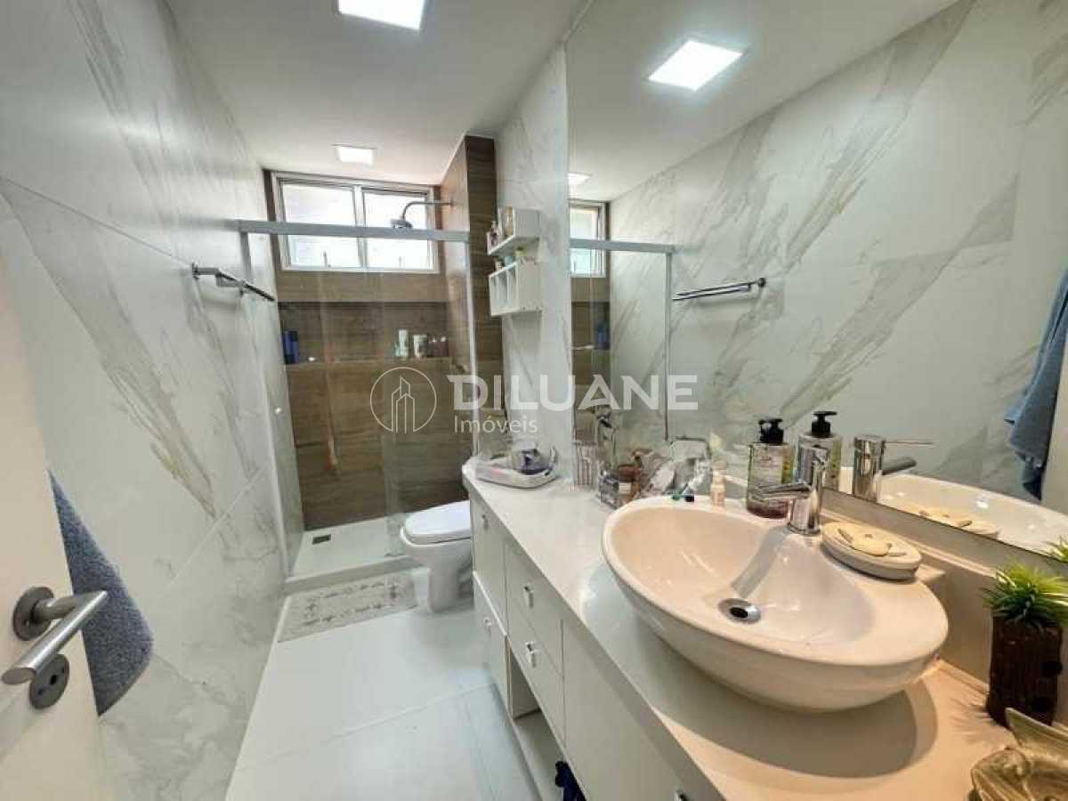 WhatsApp Image 2025-10-13 at 1 - 20