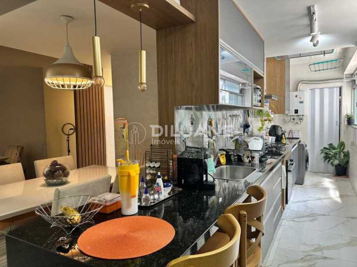 WhatsApp Image 2025-10-13 at 1 - 21