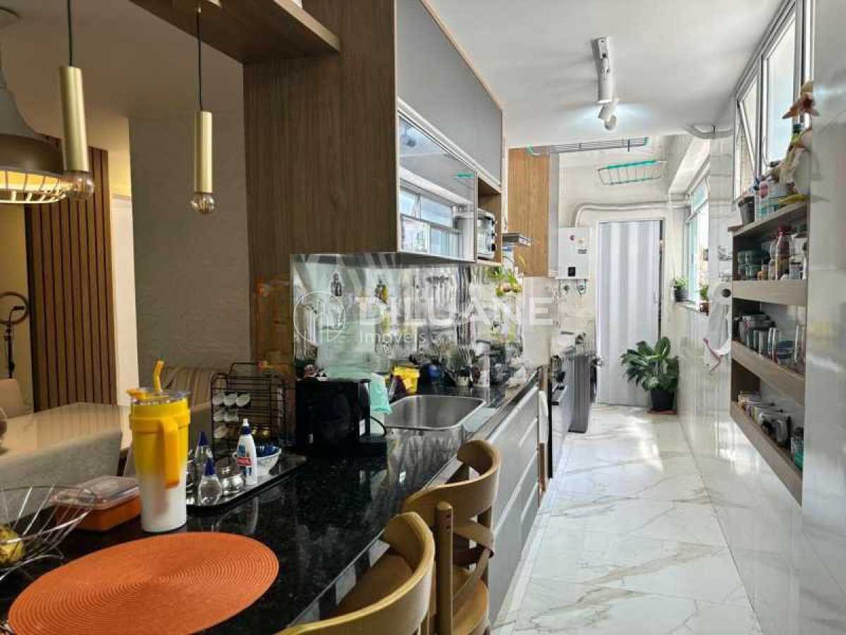 WhatsApp Image 2025-10-13 at 1 - 22