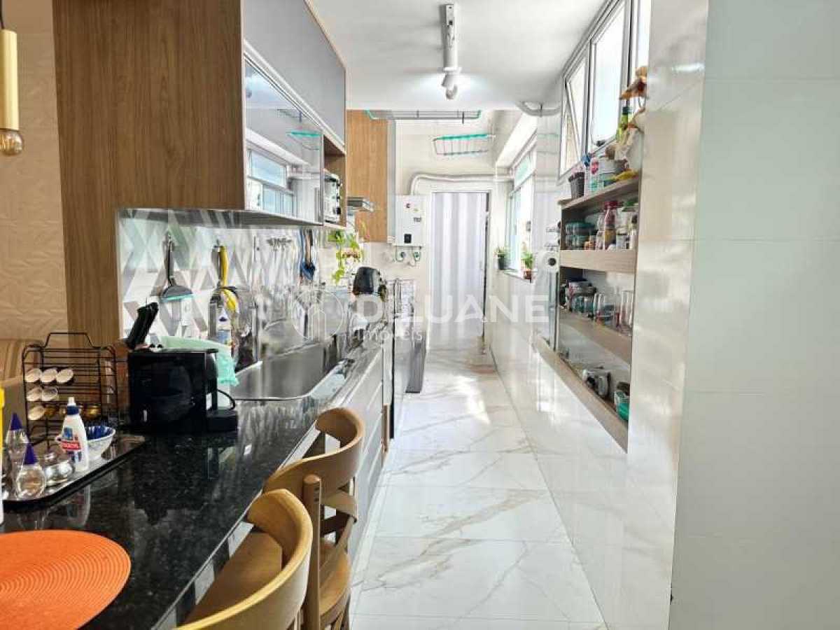 WhatsApp Image 2025-10-13 at 1 - 23