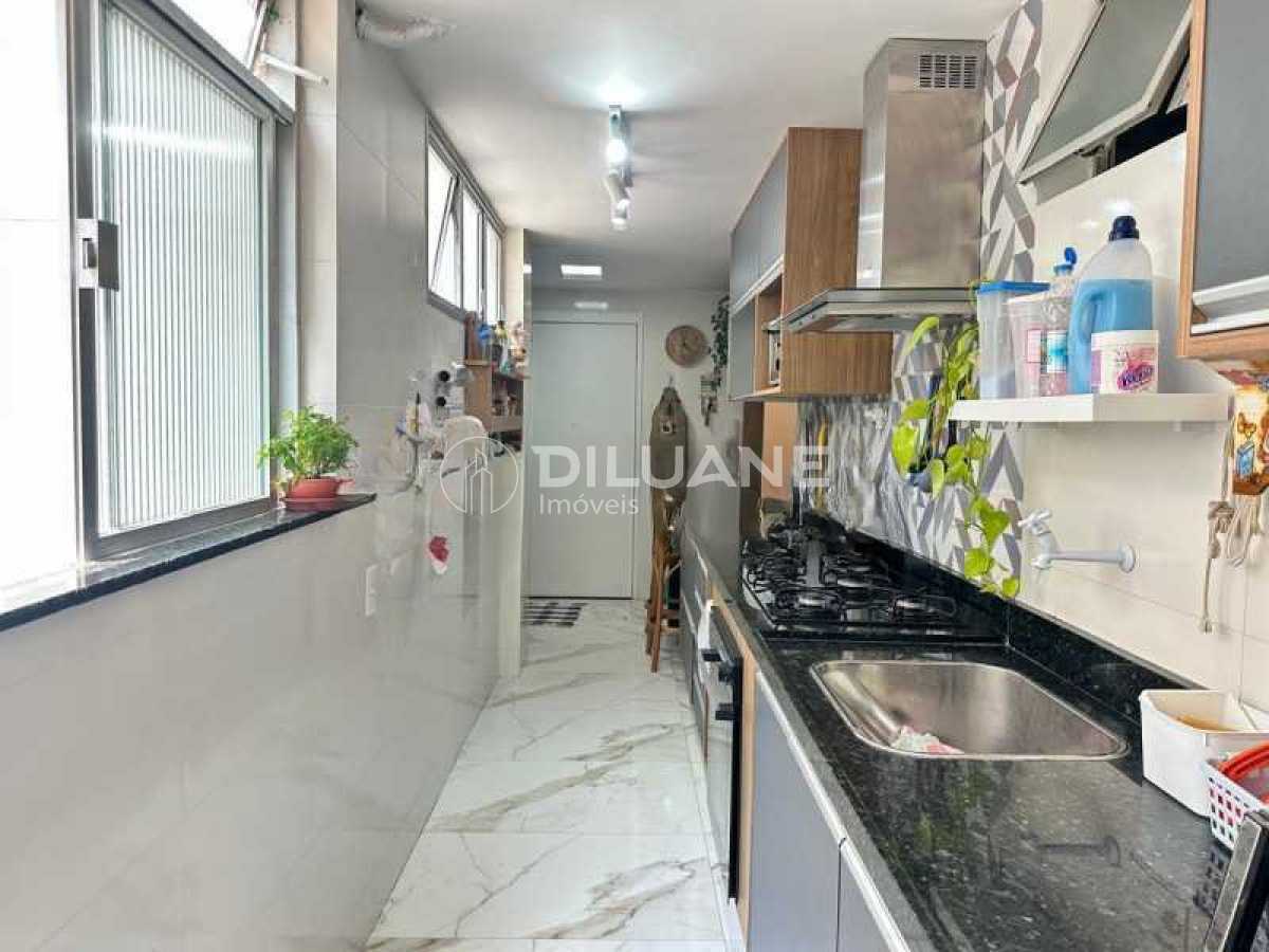 WhatsApp Image 2025-10-13 at 1 - 24