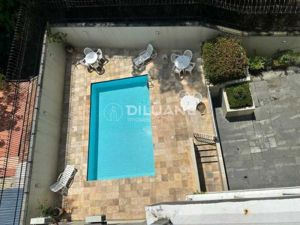 WhatsApp Image 2025-10-13 at 1 - 25