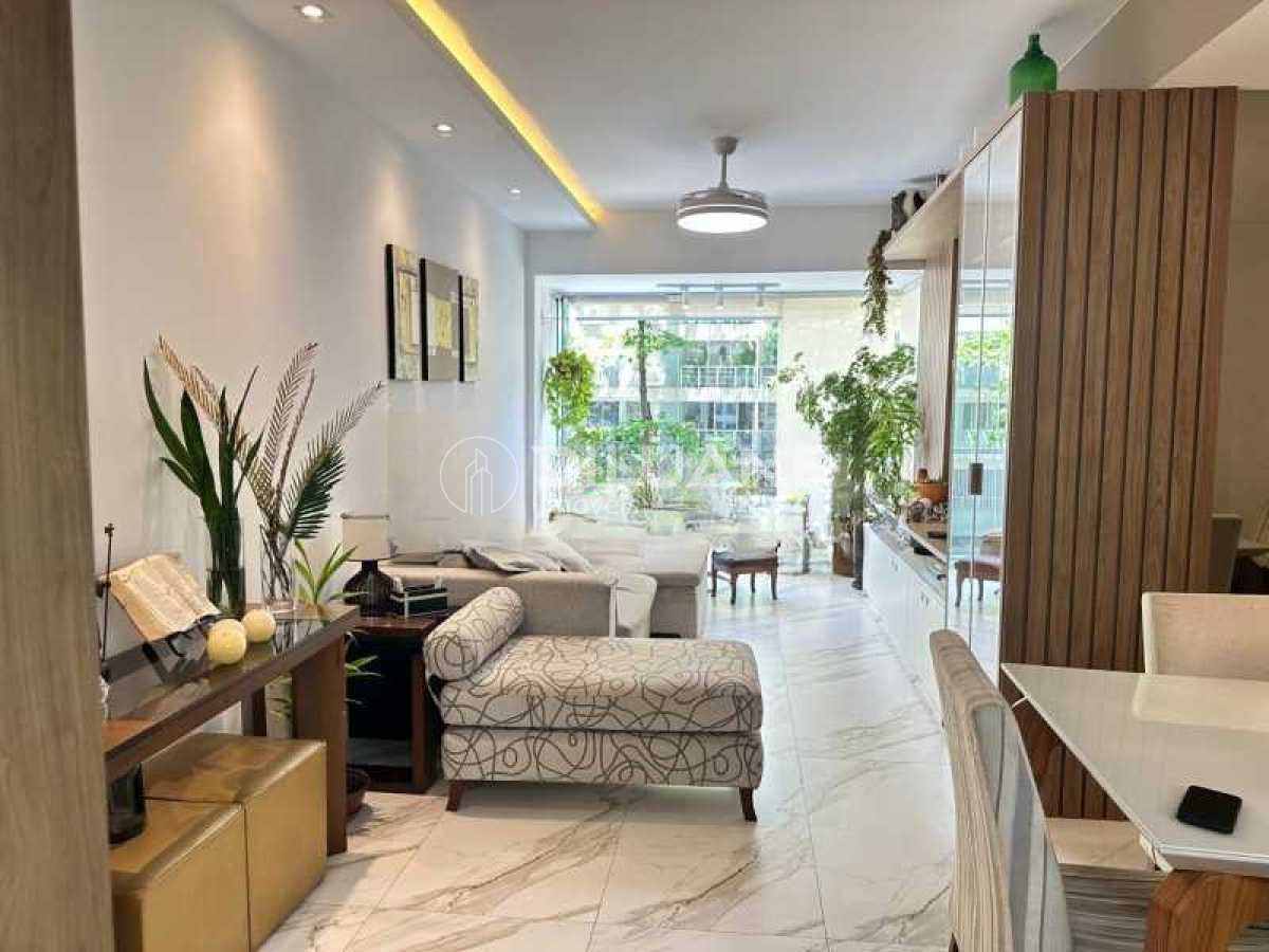 WhatsApp Image 2025-10-13 at 1 - 5