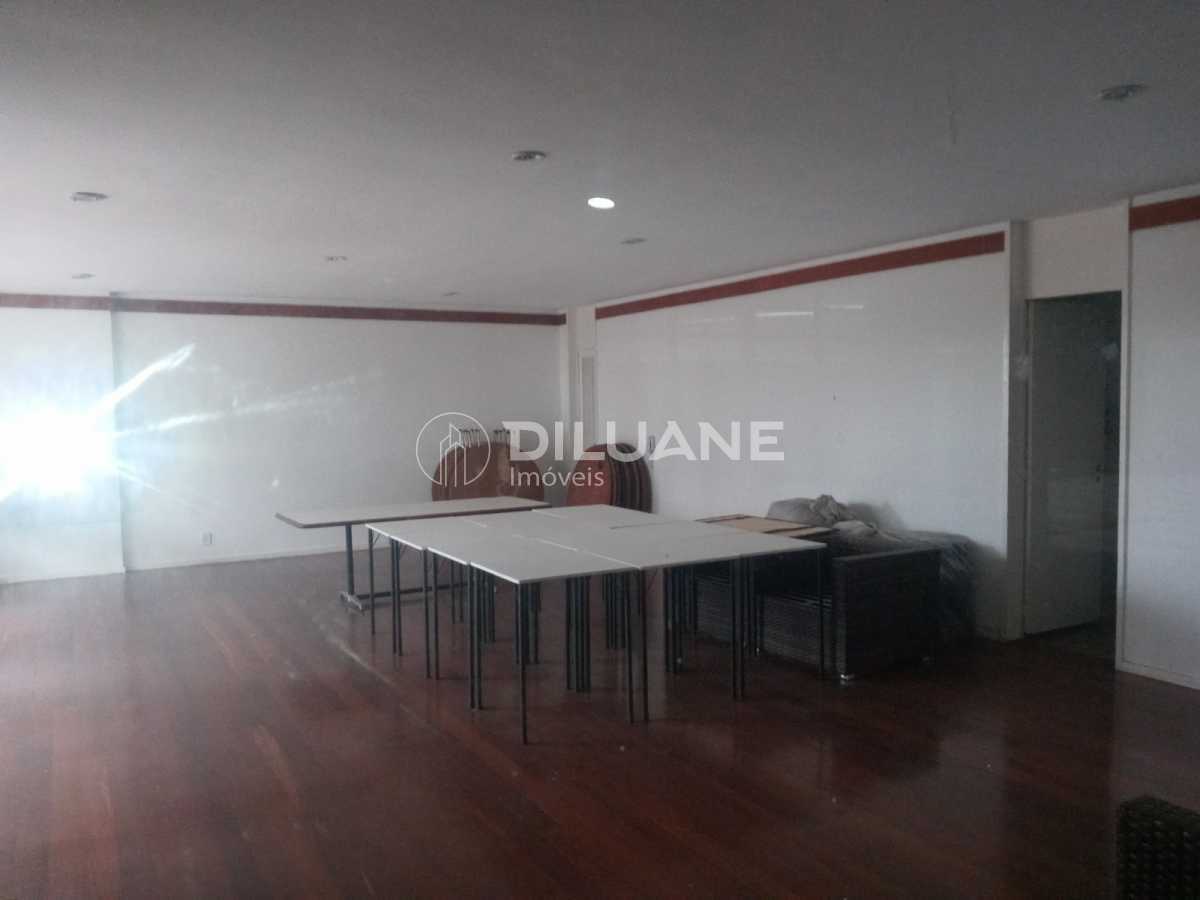 Imagem do WhatsApp de 2025-10- - 33