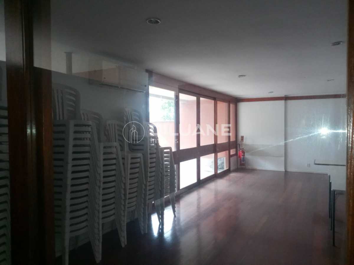 Imagem do WhatsApp de 2025-10- - 35