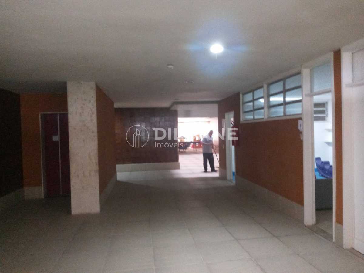 Imagem do WhatsApp de 2025-10- - 32