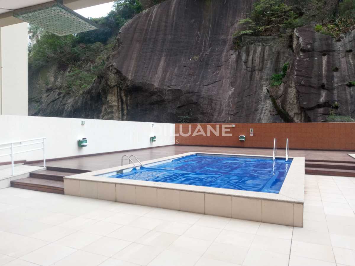 Imagem do WhatsApp de 2025-10- - 29