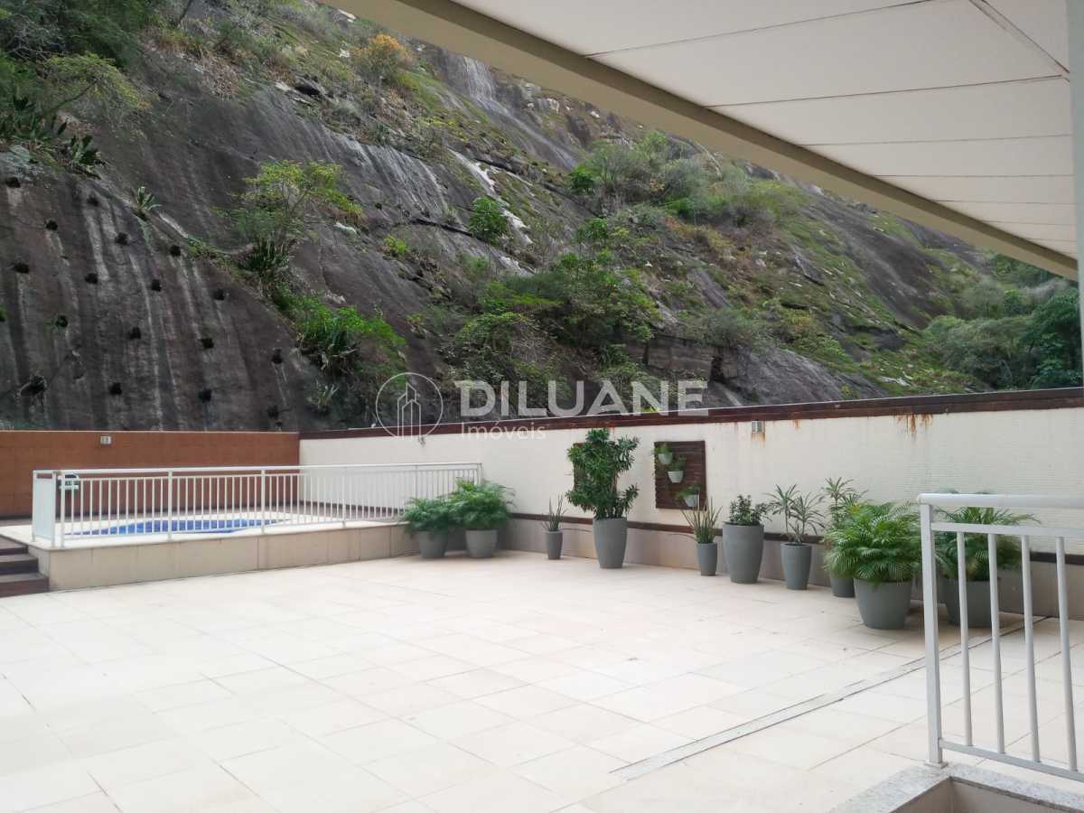 Imagem do WhatsApp de 2025-10- - 36