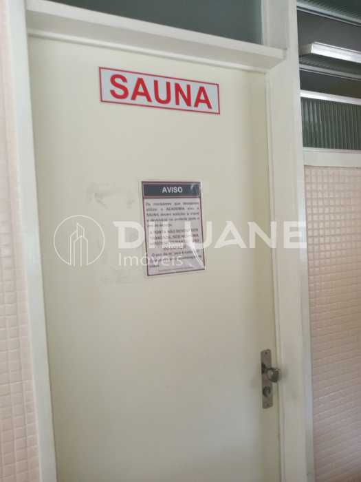 Imagem do WhatsApp de 2025-10- - 37