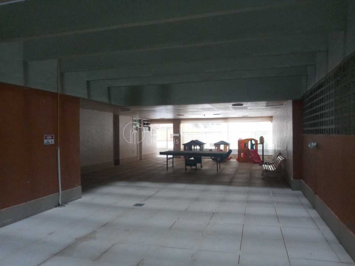 IMG-20251013-WA0020 - 34