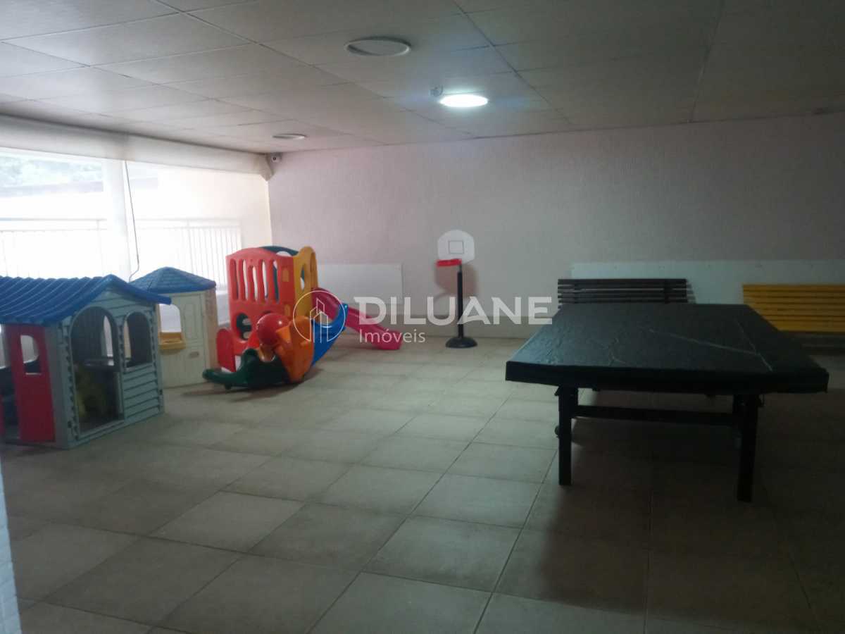 IMG-20251013-WA0022 - 31