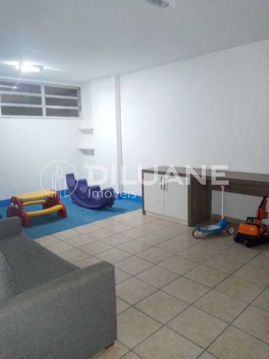 IMG-20251013-WA0025 - 28