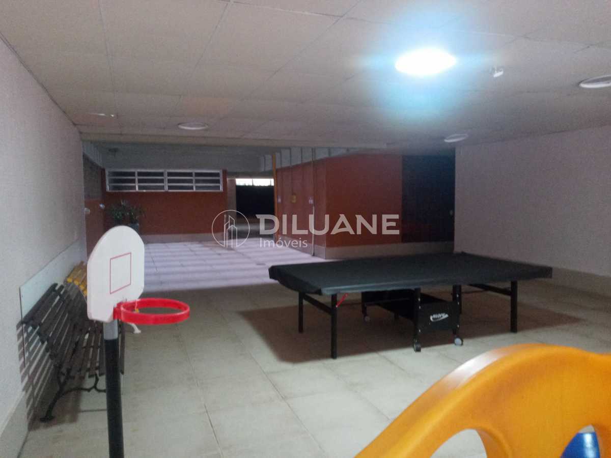 IMG-20251013-WA0027 - 30